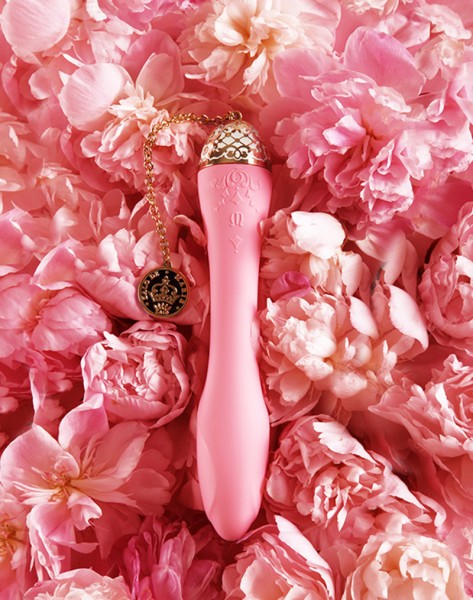 ?Versailles - Marie?, 21cm - vergleichen und g&uuml;nstig kaufen